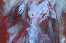 Impression 2 - Museum kunst + wissen Diessenhofen