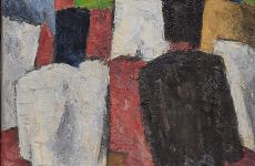 Impression 4 - Museum kunst + wissen Diessenhofen