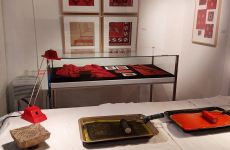 Impression 5 - Museum kunst + wissen Diessenhofen