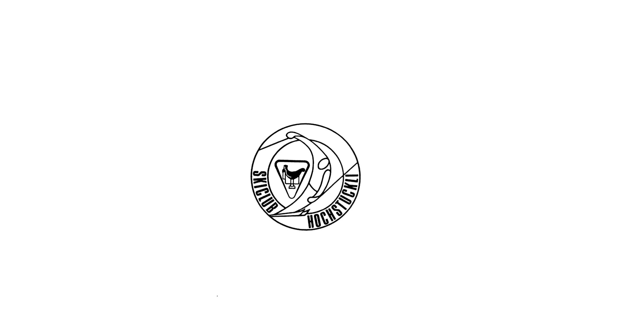 Logo - Skiclub Hochstuckli-Sattel
