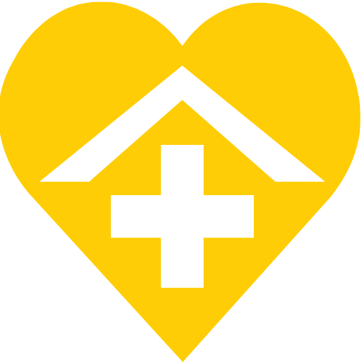 Logo - Swiss4Balkan