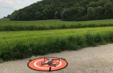 Impression 0 - Rehkitzrettung SenSee