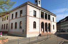 Impression 0 - Schachgesellschaft Riehen