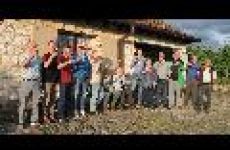 Impression 0 - Rebbauverein Muttenz
