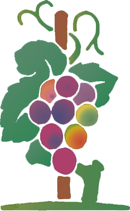 Logo - Rebbauverein Muttenz