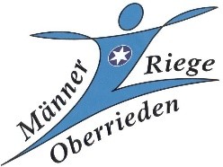 Logo - Männerriege Oberrieden