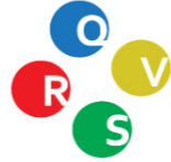Logo - Quartierverein Reinach Süd