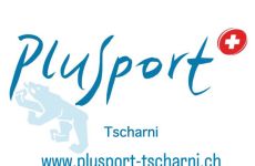 Impression 0 - PluSport Tscharni