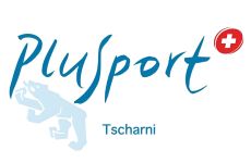 Impression 1 - PluSport Tscharni
