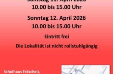 Impression 0 - Modelleisenbahnclub Seebezirk