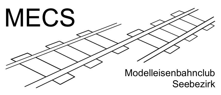 Logo - Modelleisenbahnclub Seebezirk