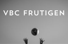 Impression 0 - VBC Frutigen