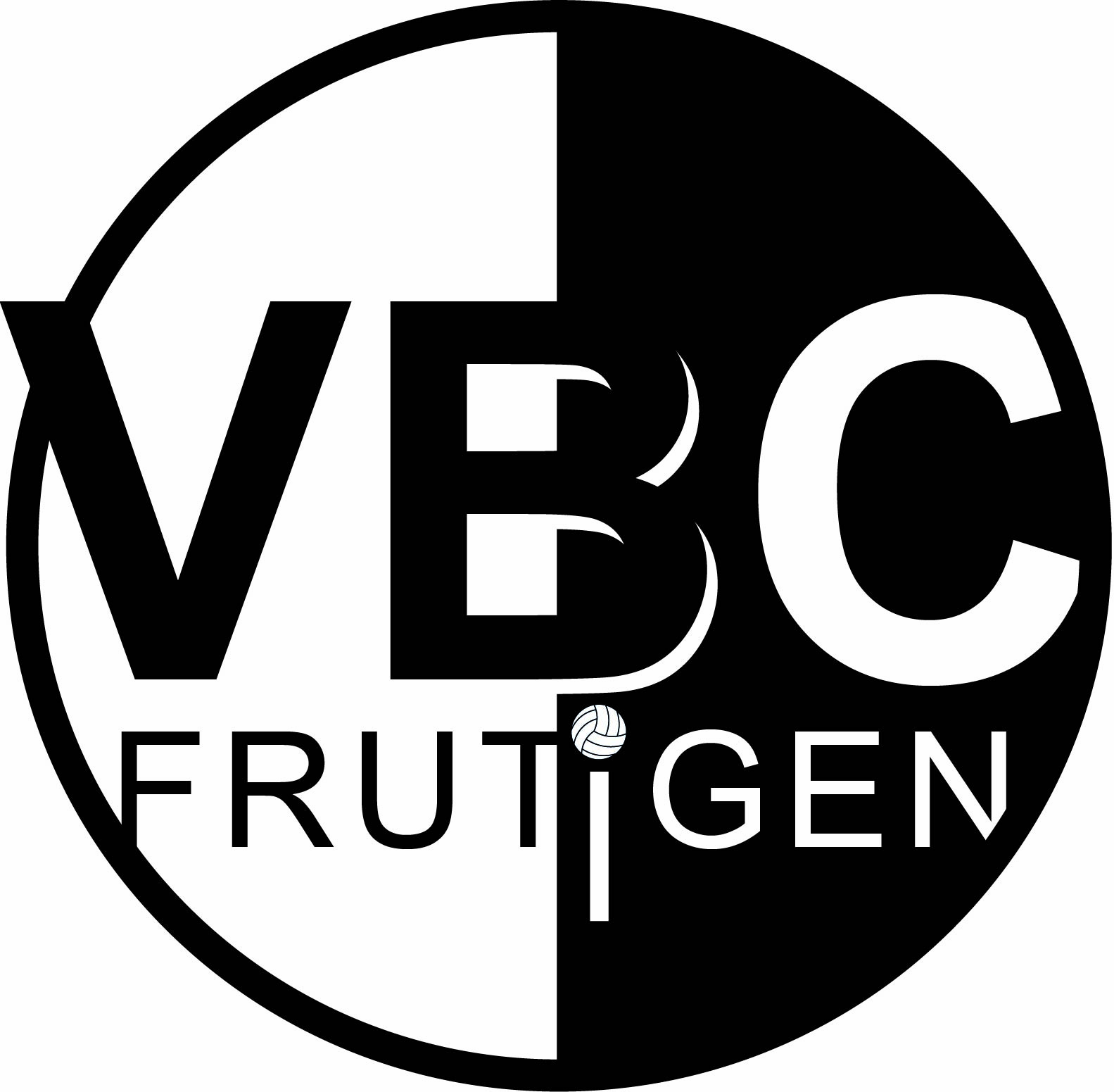 Logo - VBC Frutigen