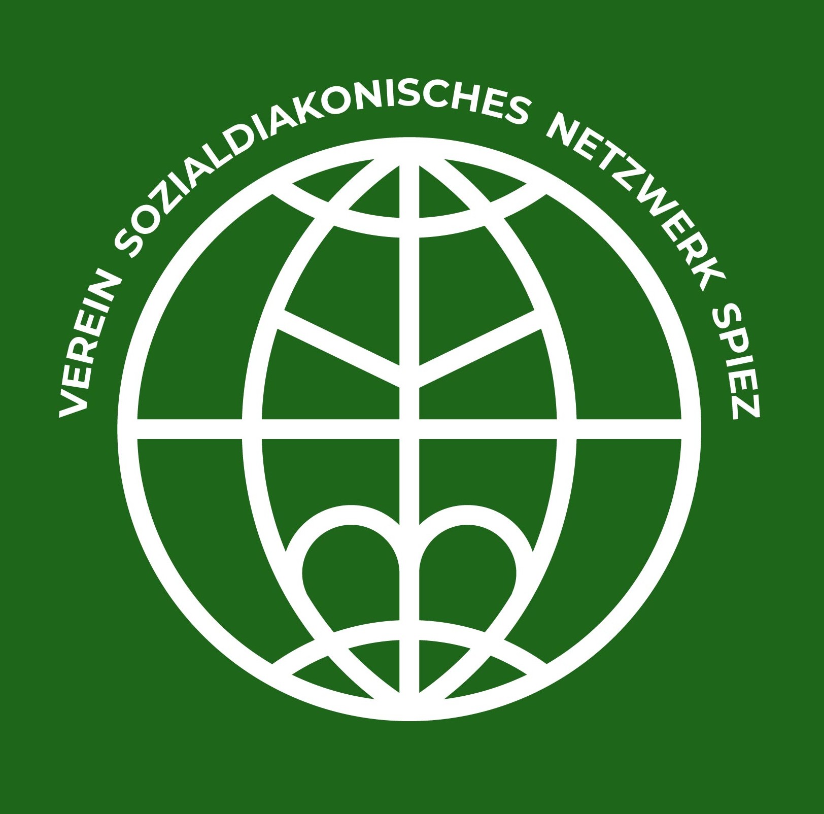 Logo - Verein Sozialdiakonisches Netzwerk Spiez