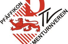 Impression 5 - Muki-Turnen