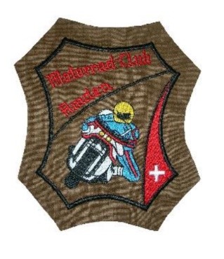 Logo - Motorradclub Ammler Gräggä