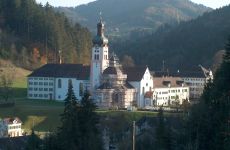 Impression 3 - Verein Barockkirche Fischingen