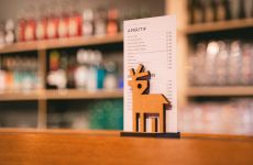 Impression 0 - Verein Freundeskreis Hirschen