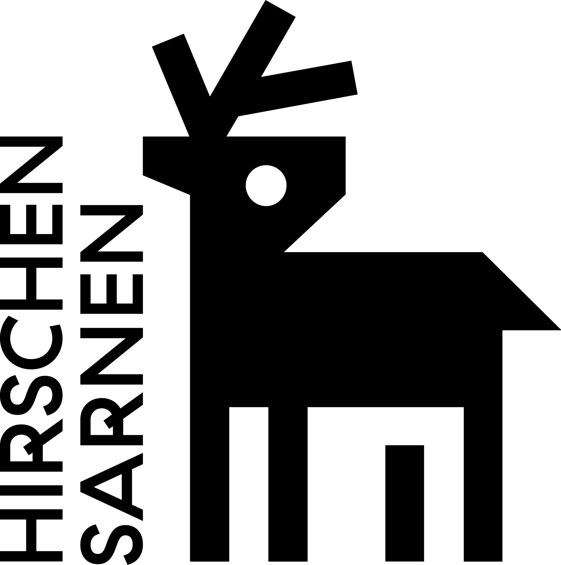 Logo - Verein Freundeskreis Hirschen