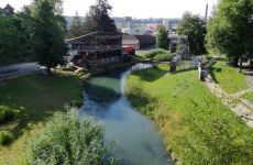 Impression 0 - PSC Valti