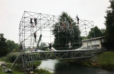 Impression 1 - PSC Valti