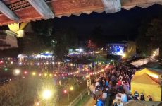 Impression 2 - PSC Valti