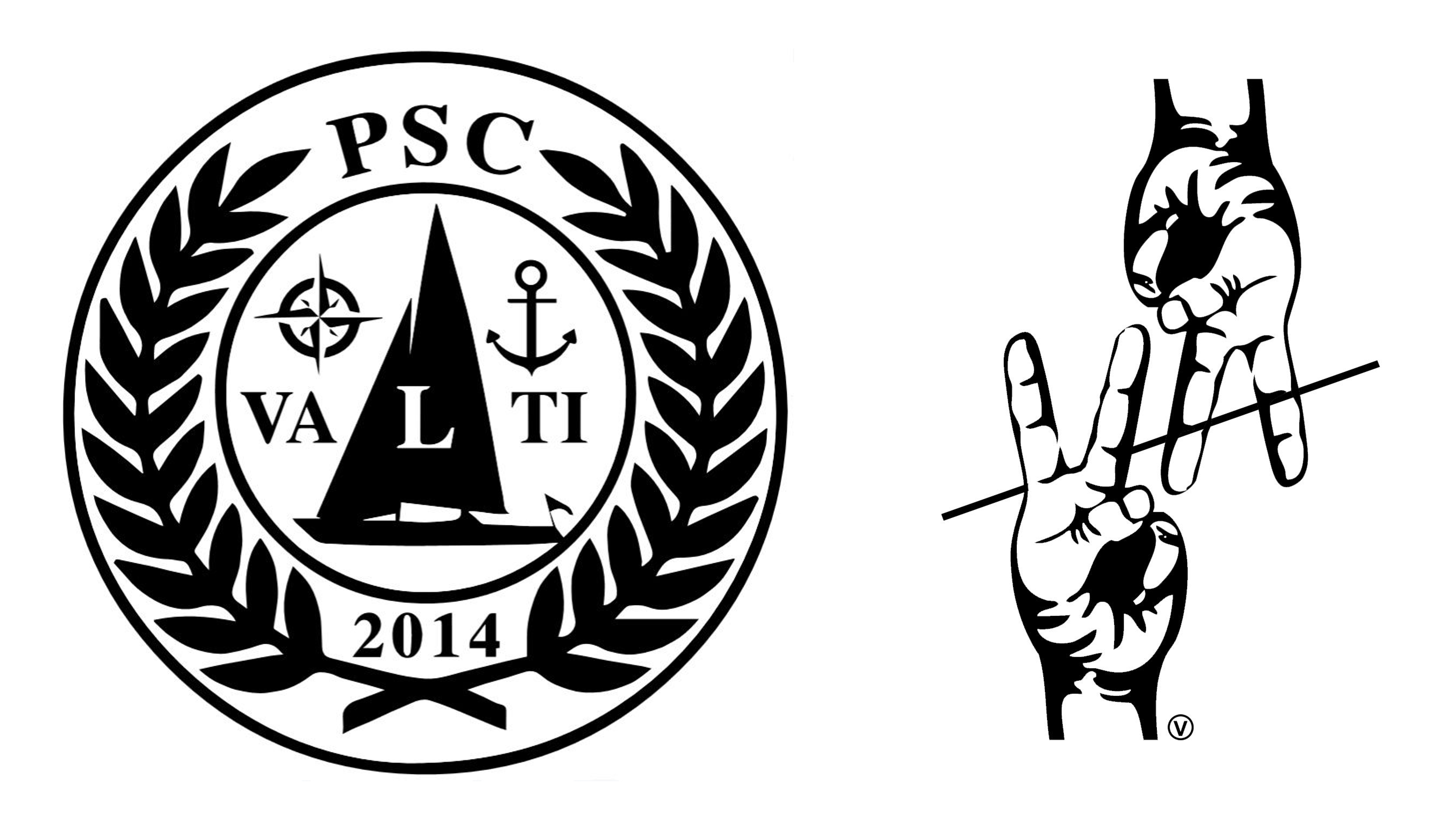 Logo - PSC Valti