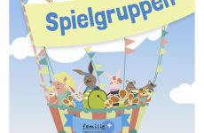 Impression 2 - Trägerverein familie+