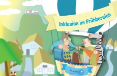 Impression 3 - Trägerverein familie+