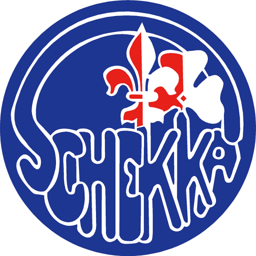 Logo - Pfadi Schekka