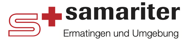 Logo - Samariterverein Ermatingen und Umgebung