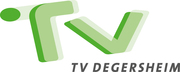 Logo - Turnverein Kinderturnen