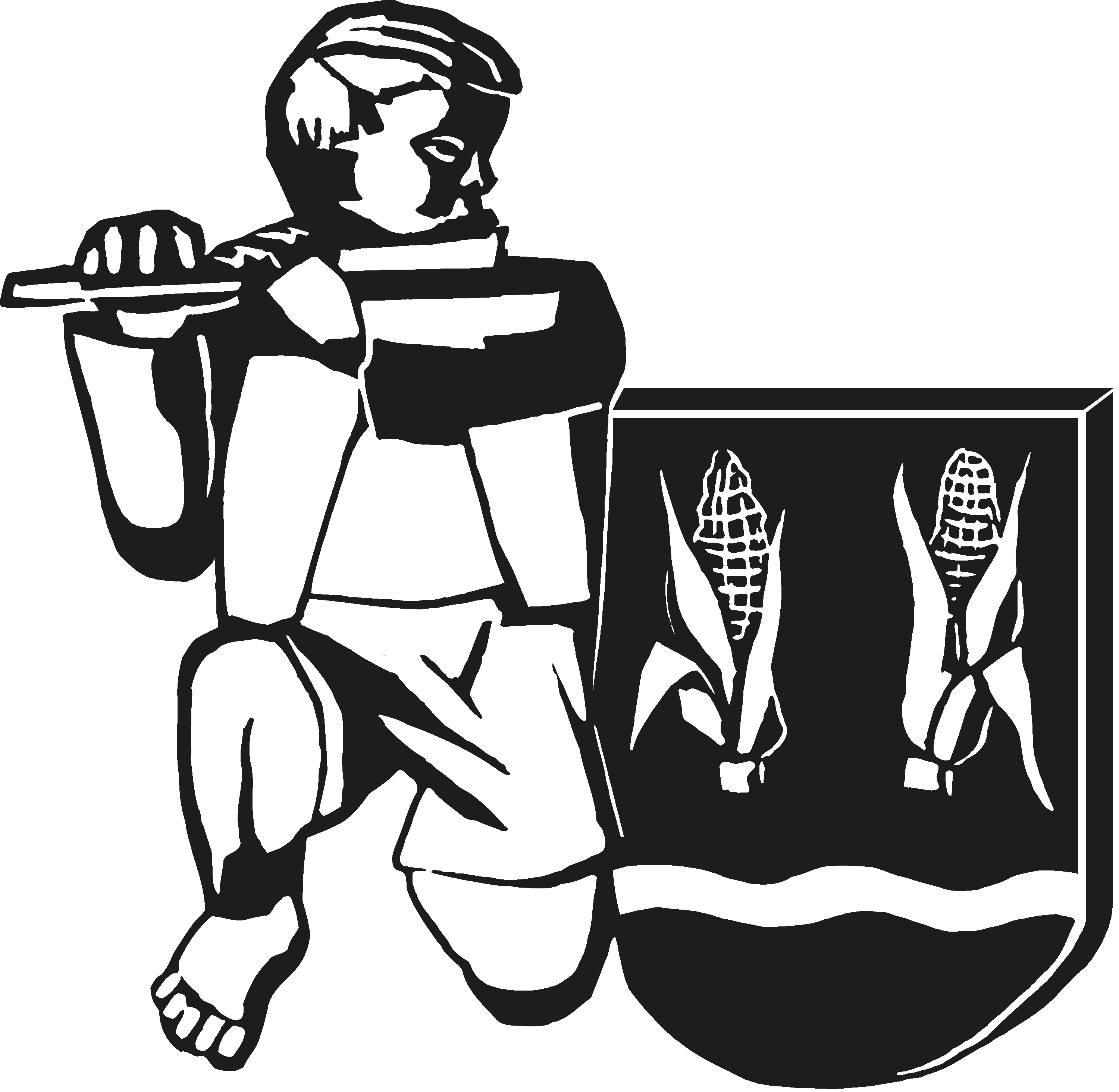 Logo - Musikverein Diepoldsau-Schmitter