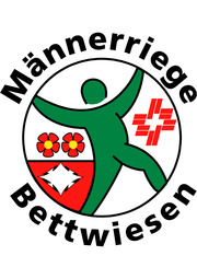Logo - Männerriege Bettwiesen