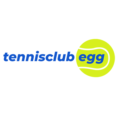 Logo - Tennisclub Egg