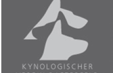 Impression 0 - Kynologischer Verein Rafzerfeld