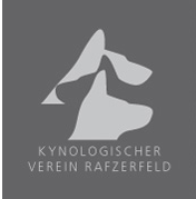 Logo - Kynologischer Verein Rafzerfeld