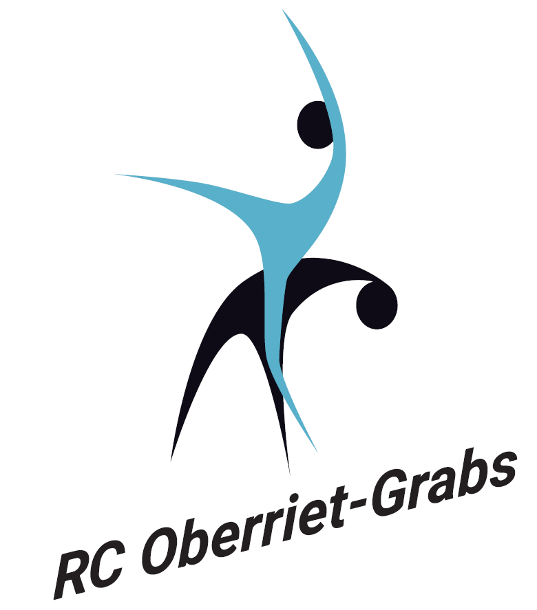 Logo - Ringerclub Oberriet-Grabs