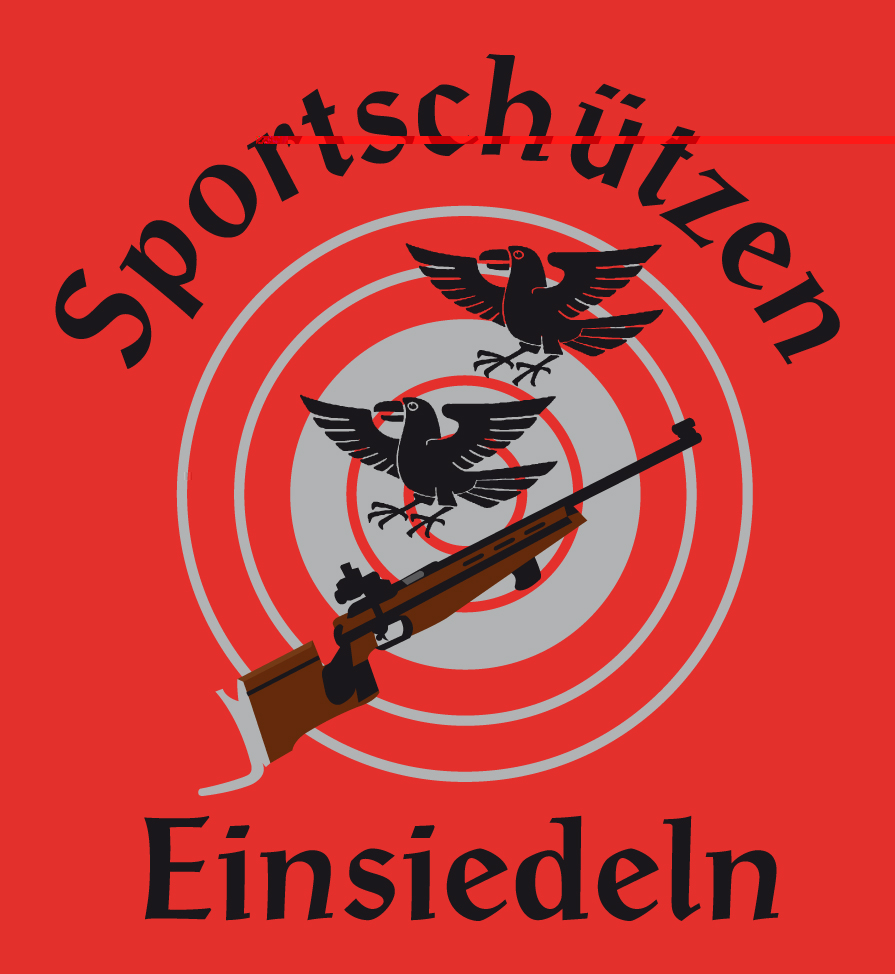 Logo - Sportschützen Einsiedeln