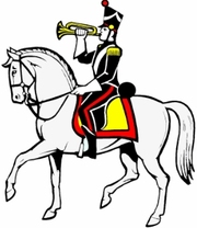 Logo - Reitermusik Elgg