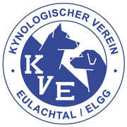 Logo - Kynologischer Verein Eulachtal/Elgg