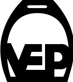 Logo - Verein Elgger Pferdefreunde