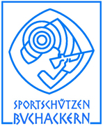 Logo - Sportschützen Buchackern