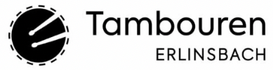 Logo - Tambouren Erlinsbach