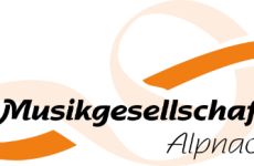 Impression 0 - Musikgesellschaft Alpnach