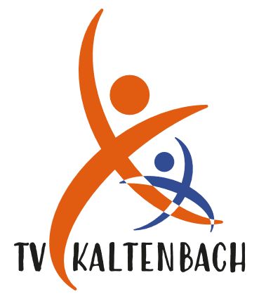 Logo - TV Kaltenbach