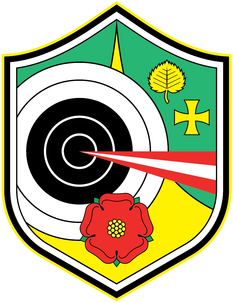 Logo - Schützengesellschaft Eschenbach-Neuhaus