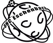 Logo - Unihockeyclub Eschenbach