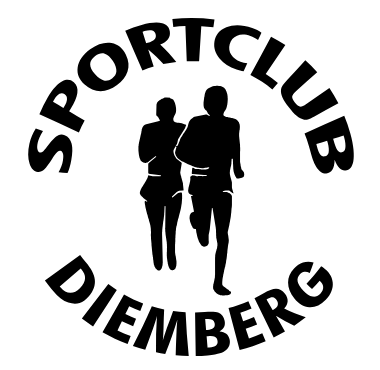 Logo - Sportclub Diemberg