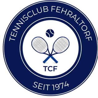 Logo - Tennisclub Fehraltorf